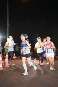 BIB: 
                            <button type="button" onclick="openModal(23099990)" class="btn btn-primary btn-sm float-right btn-popup" data-toggle="modal" data-target=".modal-high-quality">
                        <i class="fas fa-shopping-cart"></i> Add to Cart
                    </button>
                                            <button type="button" onclick="isThisMe(23099990, true)" class="btn btn-success btn-sm float-right btn-popup btn-isme hidden" data-toggle="tooltip" data-placement="bottom" title="นี่คือรูปของคุณใช่ไหม คลิกที่นี่เพื่อเอาเข้าอัลบั้ม">
                        <i class="fas fa-plus"></i> Add to album
                    </button>
                    <button type="button" onclick="isThisMe(23099990, false)" class="btn btn-warning btn-sm float-right btn-popup btn-isnotme hidden">
                        <i class="fas fa-ban"></i> Remove from album
                    </button>